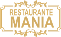 Mania Restaurante